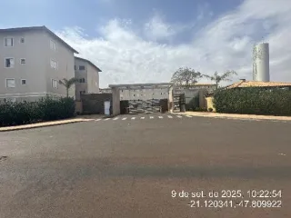 Imagem do imóvel AP13604