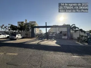 Imagem do imóvel AP80439