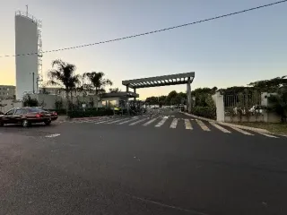 Imagem do imóvel AP03563