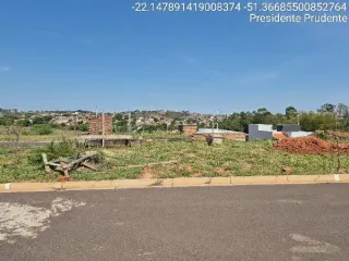Imagem do imóvel TE66025