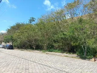 Imagem do imóvel TE81715