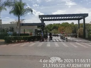 Imagem do imóvel AP10224