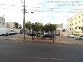 Imagem do imóvel AP98484
