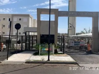 Imagem do imóvel AP00184