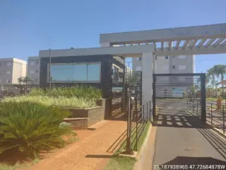 Imagem do imóvel AP12537