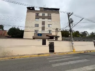 Imagem do imóvel AP66828