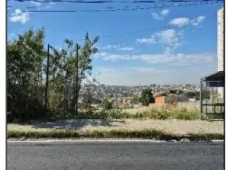 Imagem do imóvel TE39539