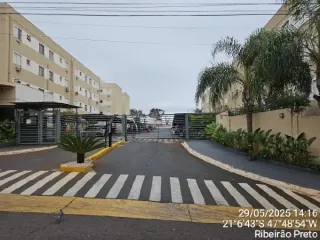 Imagem do imóvel AP89625