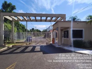 Imagem do imóvel AP09399