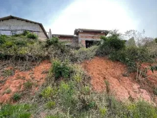 Imagem do imóvel TE75676