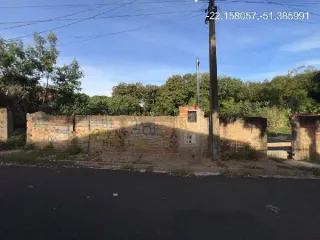 Imagem do imóvel TE95105