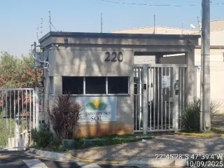 Imagem do imóvel AP91670