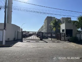 Imagem do imóvel AP49988