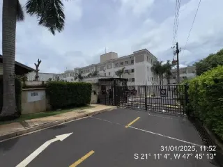 Imagem do imóvel AP72306
