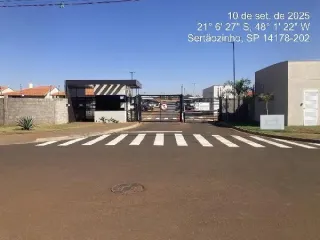 Imagem do imóvel CA94011