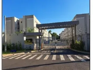 Imagem do imóvel AP11225
