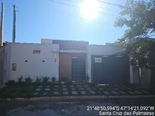 Imagem do imóvel CA68240