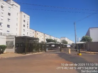 Imagem do imóvel AP82308