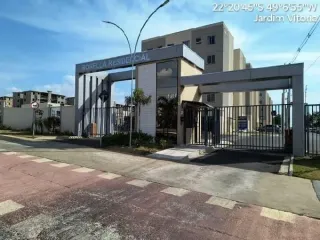 Imagem do imóvel AP95848