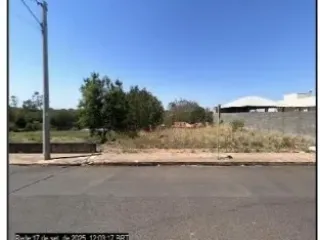 Imagem do imóvel TE27251