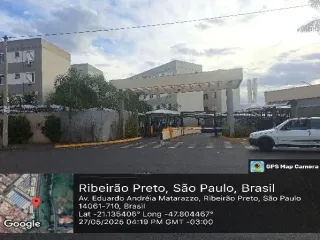 Imagem do imóvel AP66889