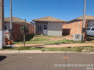 Imagem do imóvel CA66198
