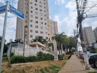 Imagem do imóvel AP77765