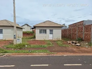 Imagem do imóvel CA93402