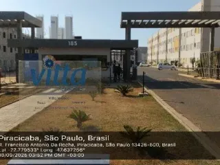 Imagem do imóvel AP94454