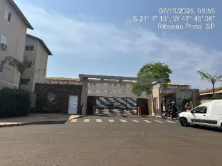 Imagem do imóvel AP64896