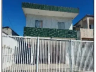Imagem do imóvel CA97256
