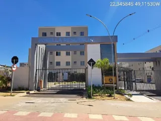 Imagem do imóvel AP01236