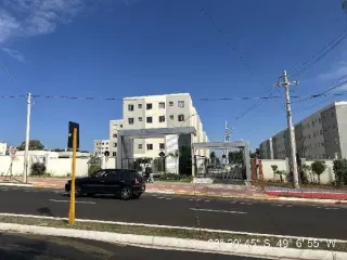 Imagem do imóvel AP94793