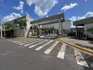 Imagem do imóvel AP74063