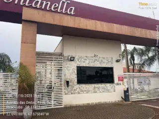 Imagem do imóvel AP00343