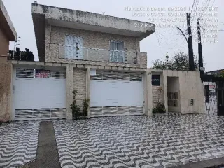 Imagem do imóvel PR57463