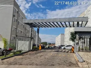Imagem do imóvel AP21511