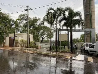 Imagem do imóvel AP77397