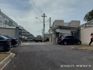 Imagem do imóvel AP13082