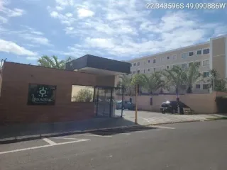 Imagem do imóvel AP11709