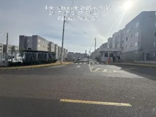 Imagem do imóvel AP57932