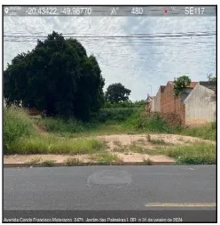 Imagem do imóvel TE84843