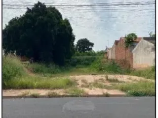 Imagem do imóvel TE95440