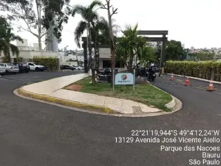 Imagem do imóvel AP08277