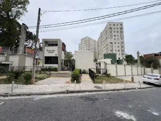 Imagem do imóvel AP20083