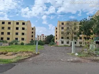 Imagem do imóvel AP62524