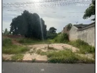 Imagem do imóvel TE80827