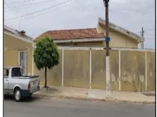 Imagem do imóvel CA16382