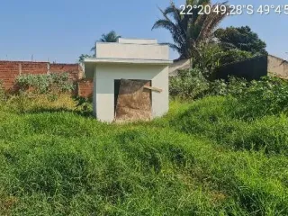 Imagem do imóvel CA56641