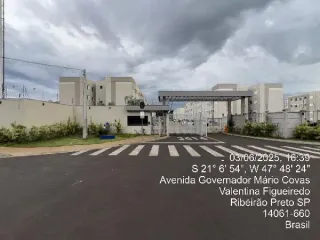 Imagem do imóvel AP13456